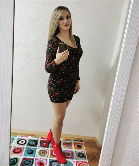 blackmygf (@blackmygf) .